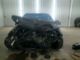 Crossmember/K-Frame Rear Fits 13-18 AVALON 104635631 - $138.75 CAD