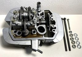 2004 -2020 Honda SHADOW Aero Spirit VT750 Rear Cylinder Head 12220-MEG-020 - $39.55