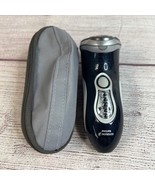 Phillips Norelco Speed XL Electric Shaver 8170XL  - $653.38 MXN
