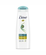 Dove Daily Moisture Shampoo 250 ml - €10,76 EUR
