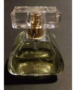 EUC FASCINATE perfume. JORDIN SPARKS.  SPRAY. - $18.69