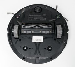 Ecovacs Robotics DEEBOT X1 OMNI Robot Vacuum and Mop image 6