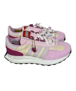 adidas x Lego Retropy E5 &quot;Frosted Pink&quot; sneakers GX7202 Size 6 New - $49.50