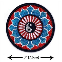 Item image 12