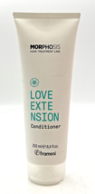 Framesi Morphosis Love Extension Conditioner 8.4 oz - £20.09 GBP