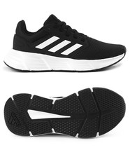 Adidas adizero SL Women&#39;s Running Shoes Jogging Sports Walking Mint NWT GV9090 - £93.45 GBP