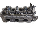Right Cylinder Head From 2016 Ford Edge  3.5 DG1E6090AA - $249.95