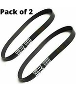 Hoover Windtunnel T-Series Belt Vacuum Cleaner Belts Style 65 562289001 ... - $25.53 CAD