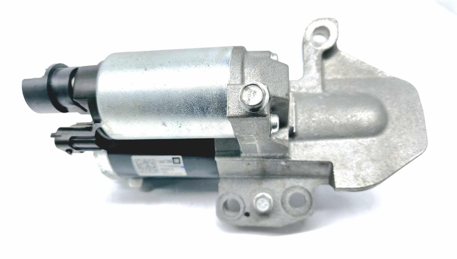 2020-2024 Buick Encore 1.3L Engine Starter Motor OEM - $74.20