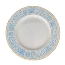 Royal Doulton Hampton Court Side Plates Replacement China Tableware Vintage - £14.23 GBP