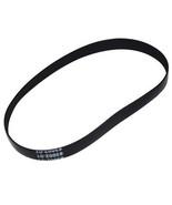 Oreck LW100 Magnesium Upright Vacuum Belt - $17.72 CAD