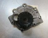 Water Pump From 2007 VOLVO S40  2.5 - $19.00