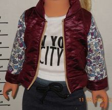 Item image 6