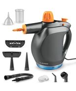 Maquina De Limpieza A vapor Limpiador Para Auto Carro Casa Hogar Potente... - €34,83 EUR