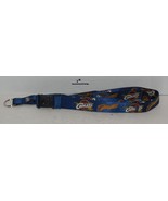 NBA Basketball Cleveland Cavaliers Lanyard - €8,93 EUR