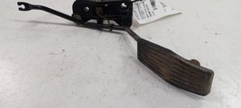 Hyundai Accent Gas Pedal 2006 2007 2008 2009 2010 2011 - $44.79