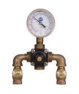 Speakman SEF-TW Eyesaver Thermostatic Mixing Valve Kit for Eyewash Stati... - $395.01