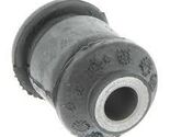 55232-1C000 Hyundai- Kia Genuine New Shock Absorber Bush.Lot of 56 Qty A... - $48.80