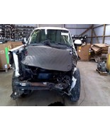 Power Brake Booster Fits 12-14 ESCALADE 104467506!! Brake Booster Only !! - $75.50