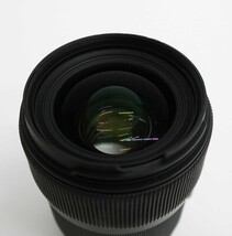 Sigma 35mm f/1.4 DG HSM Art Standard Lens for Canon READ image 6