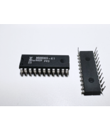 2PCS MB88323-K1 FUJITSU TV Display Controller IC DIP-22 - $139.41 MXN