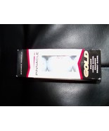 Pinnacle Gold Distance Golf Ball Set of 3 NEW LAST ONE - $17.26 CAD