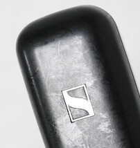 Sennheiser CX Plus True Wireless Earbud Headphones - Black image 8