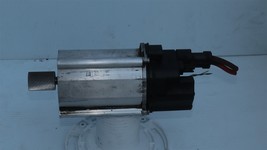 2011 BMW 528i EPS Electric Power Steering Rack Assist Servo Motor 0273010172 image 3