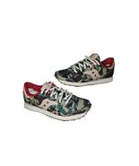 Saucony DXN Trainer Lodge Pack Camo Limited Edition Mens Sz 6 Women's Sz 7.5  - $83.30
