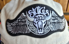 Item image 5