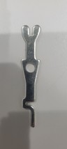 Leviton 55500-PRT Key For Tamper Resistant Switch - $5.94
