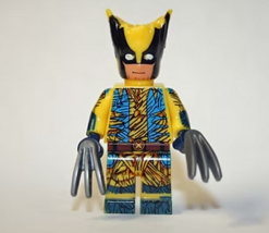 Item image 2