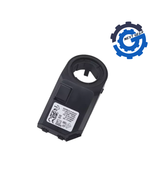 New OEM GM Theft Deterrent Module 2007-2015 Chevy Suburban GMC Yukon 227... - $1,910.53 CAD