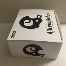 Item image 5