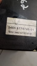 Item image 13
