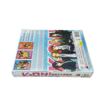 Item image 11