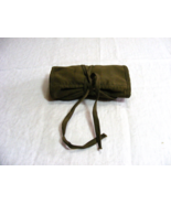 Vintage WW2 U.S. Sewing Kit 8-a #3 - €29,54 EUR