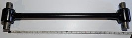 C65-6030 PETERBILT KENWORTH TRACKING TORQUE ROD LOW AIR LEAF T680 579 RU... - $143.00