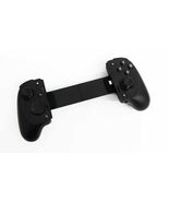 Razer Kishi Ultra RZ06-05070100-R3U1 USB C Gaming Controller - €45,99 EUR