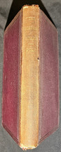 [Civil War Reconstruction] Pike, James, S., THE PROSTRATE STATE - 1874 1st ed. - £199.83 GBP