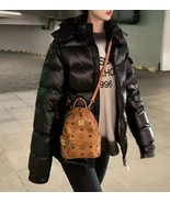 Moncler Goosedown Jacket (Unisex)  - €901,43 EUR