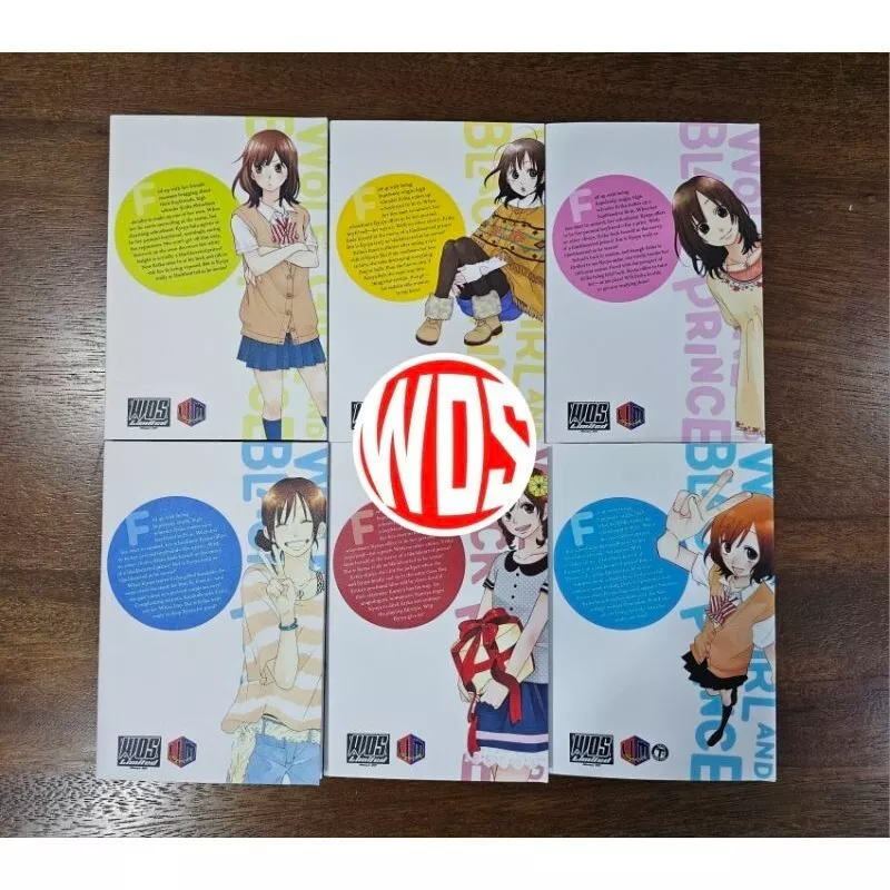 Item image 2
