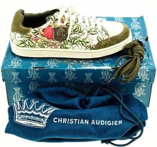 Item image 14