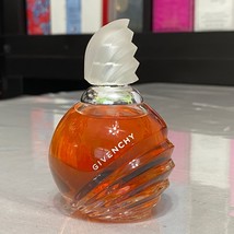 Amarige Mariage by Givenchy Women 1.7 fl.oz / 50 ml eau de parfum spray - NoBox - $1,367.25 MXN
