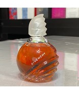 Amarige Mariage by Givenchy Women 1.7 fl.oz / 50 ml eau de parfum spray ... - $1,368.15 MXN