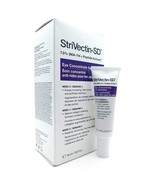 StriVectin-SD Eye Concentrate for Wrinkles .65 Fl Oz. - £27.51 GBP