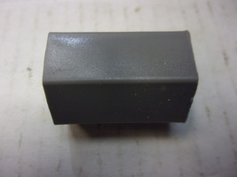Zurn QEST 3/4&quot; x 3/4&quot;  compression coupler CPVC. LOT OF 80 - $209.53 CAD