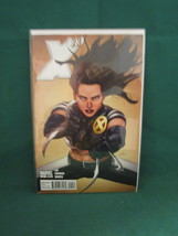 2011 Marvel - X-23  #4 - 7.0 - $1.75
