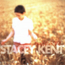 Stacey Kent - Dreamsville (Cd Album 2000 ) - £7.78 GBP