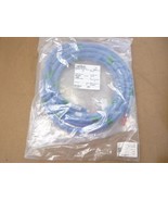 Swagelok 11-417897-31 HOSE ASSY, RPS SUP TO RPS INLET Hose Assembly - $51.36